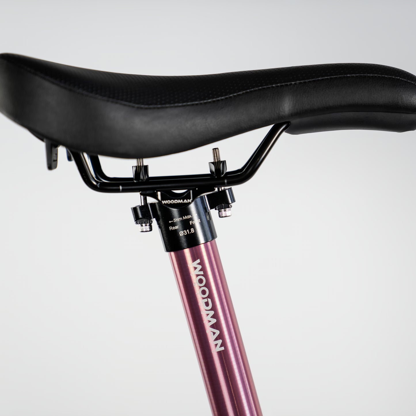 Brompton C Line 12 Speed K-pop Show Pony Omakase Bike