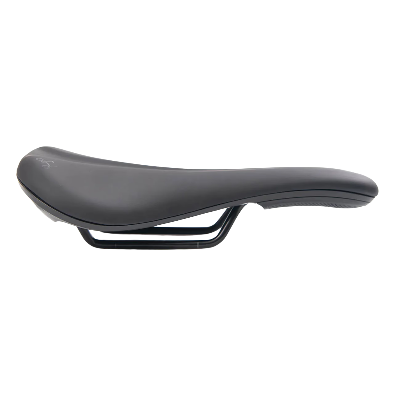 Brompton Superlight Saddle