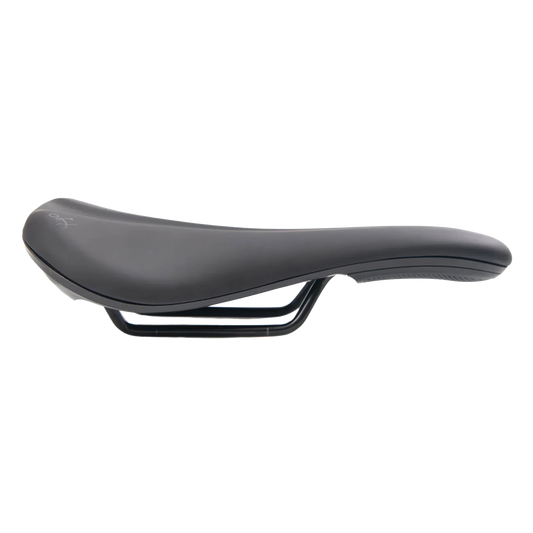 Brompton Superlight Saddle