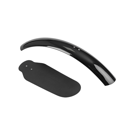 Brompton Advance Front Fender