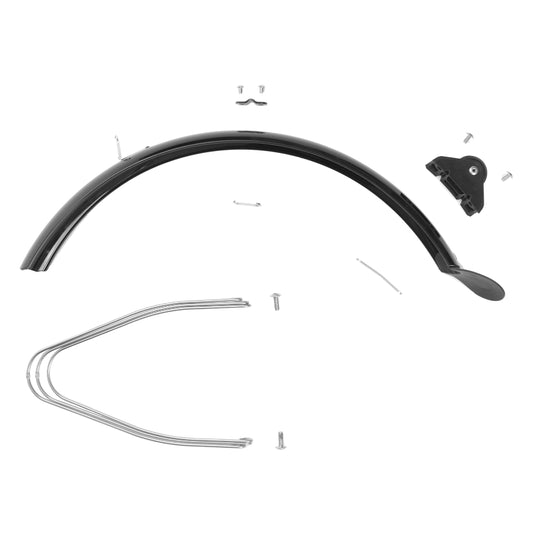 Brompton Advance Rear Fender