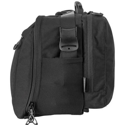 Brompton Electric Large Bag + Frame GW