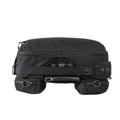 Brompton Electric Large Bag + Frame GW