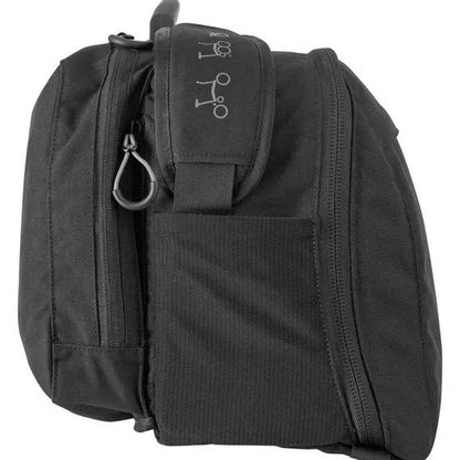 Brompton Electric Large Bag + Frame GW