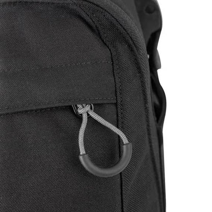 Brompton Electric Large Bag + Frame GW