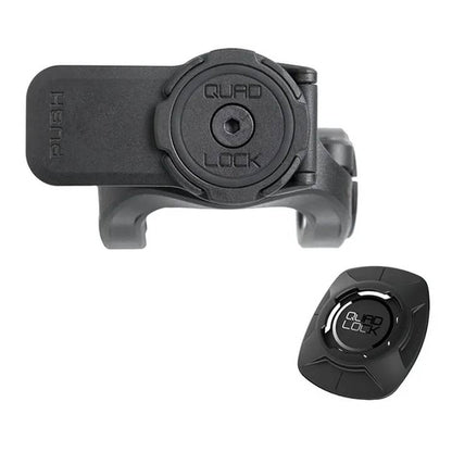 Brompton Electric Large Bag + Frame GW