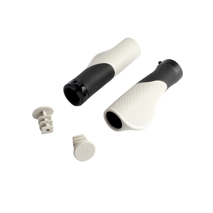Brompton Colourlab Ergonomic Grips