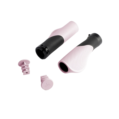 Brompton Colourlab Ergonomic Grips