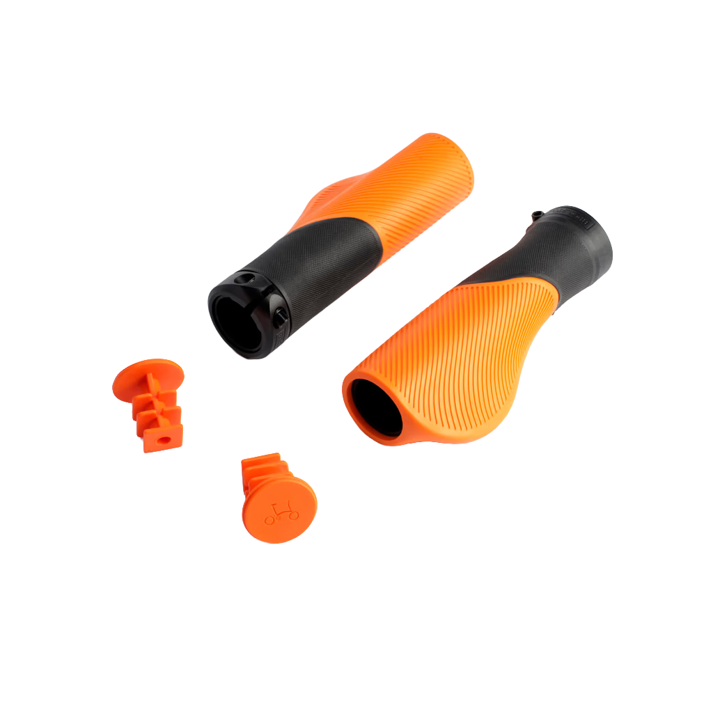 Brompton Colourlab Ergonomic Grips