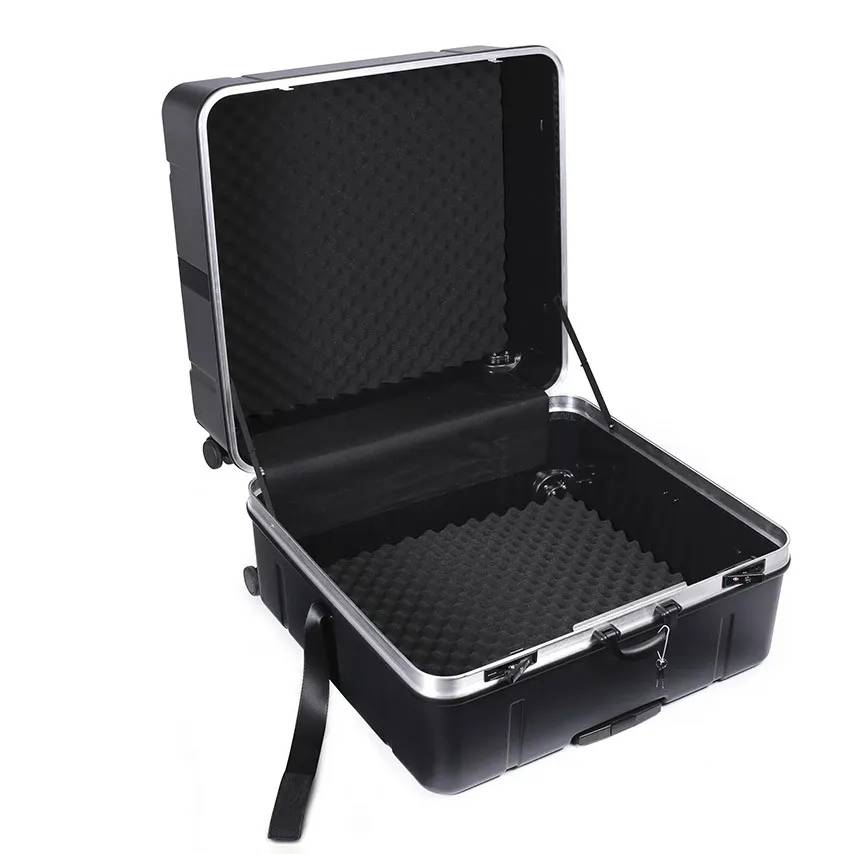 B&W Foldon XL Case for Brompton G Line