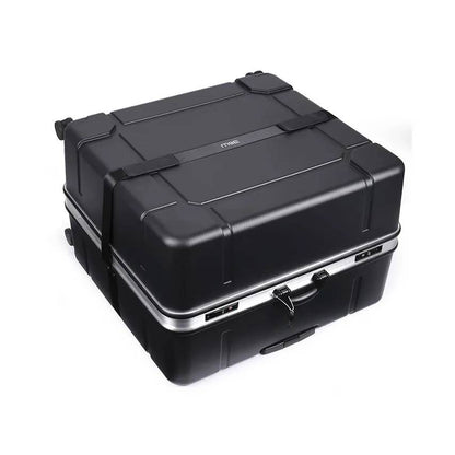 B&W Foldon XL Case for Brompton G Line