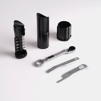 Brompton Toolkit for G-Line