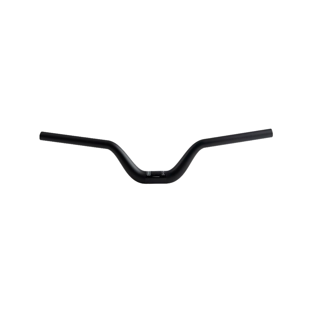 Brompton Handlebar Superlight Carbon Mid for T Line