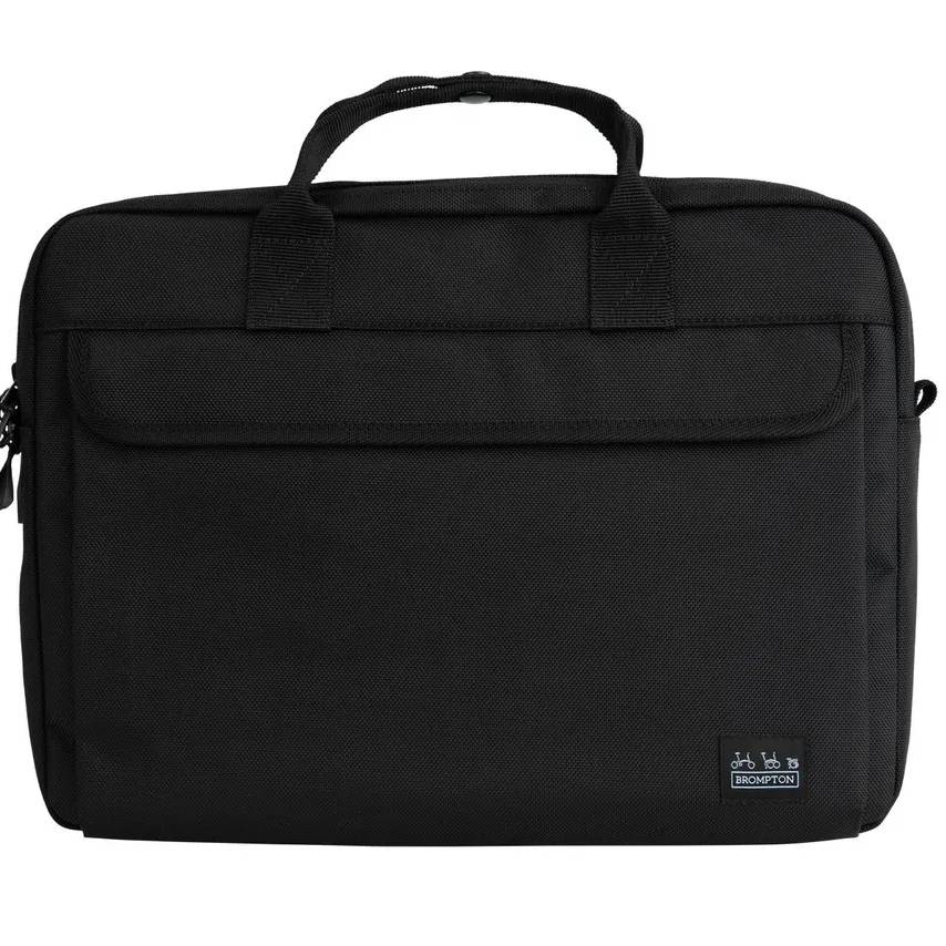 Brompton Metro City Bag Medium