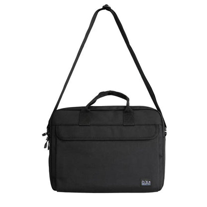 Brompton Metro City Bag Medium