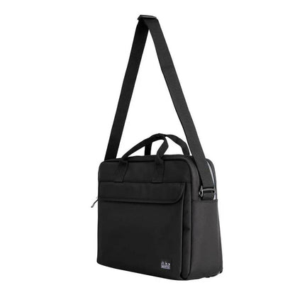 Brompton Metro City Bag Medium
