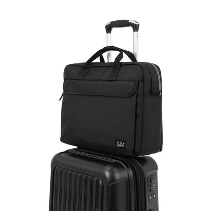 Brompton Metro City Bag Medium