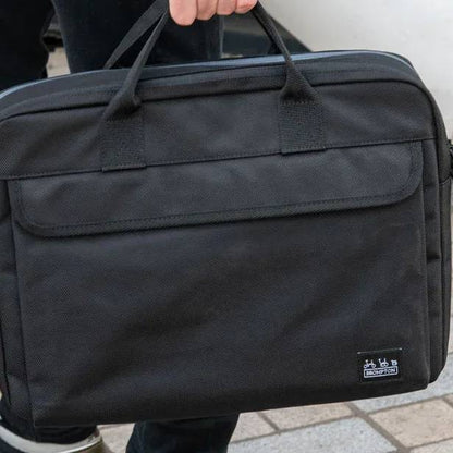 Brompton Metro City Bag Medium