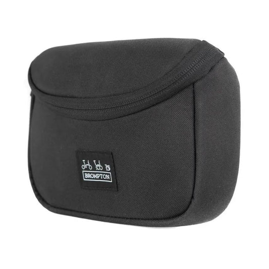 Brompton Metro Zip Pouch