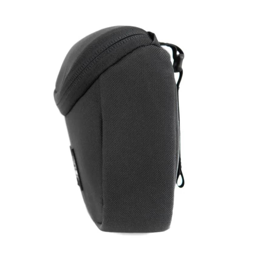 Brompton Metro Zip Pouch