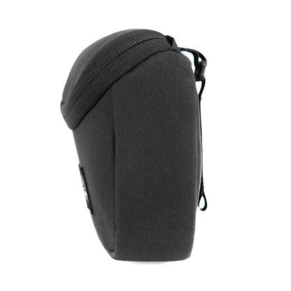 Brompton Metro Zip Pouch