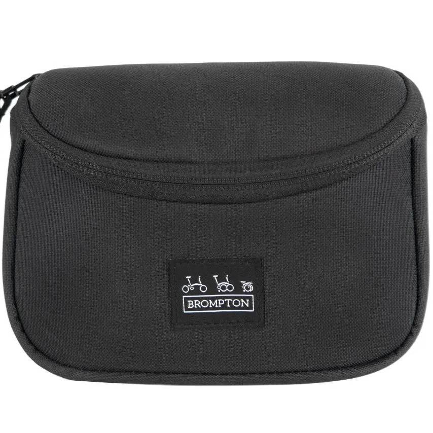 Brompton Metro Zip Pouch