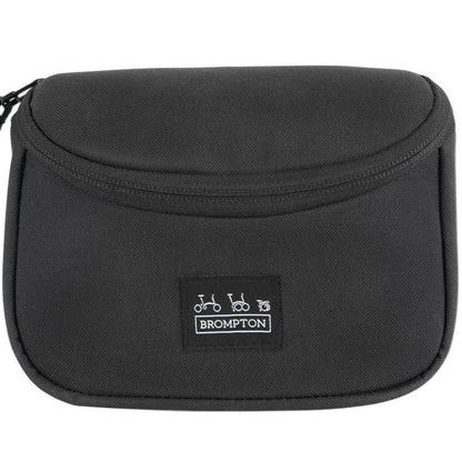 Brompton Metro Zip Pouch