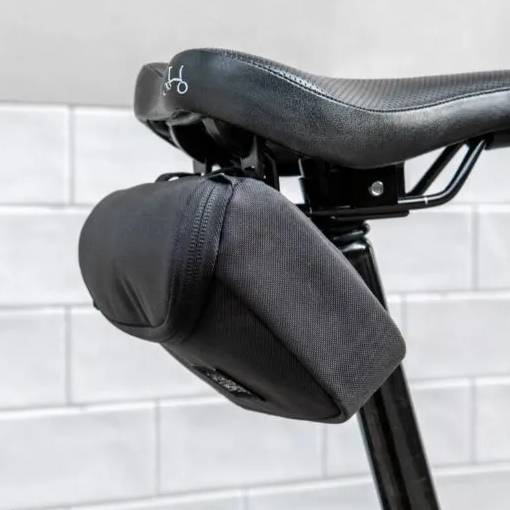 Brompton Metro Zip Pouch