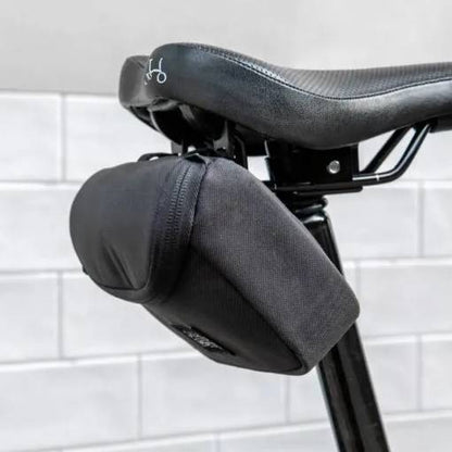 Brompton Metro Zip Pouch