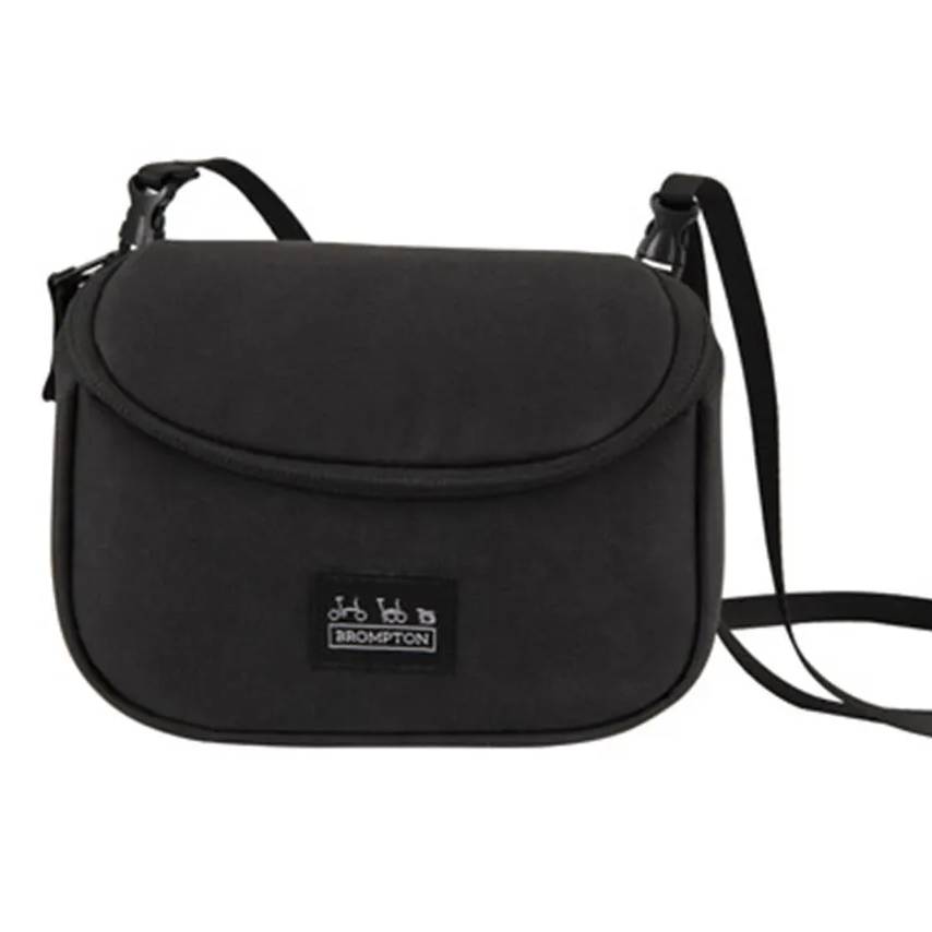 Brompton Metro Zip Pouch