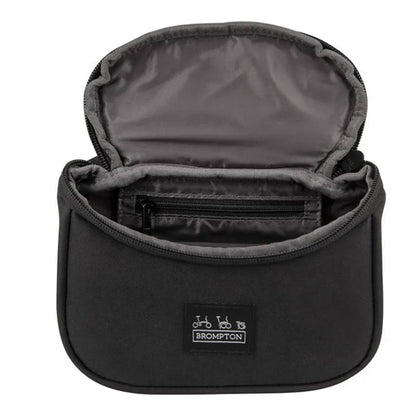 Brompton Metro Zip Pouch