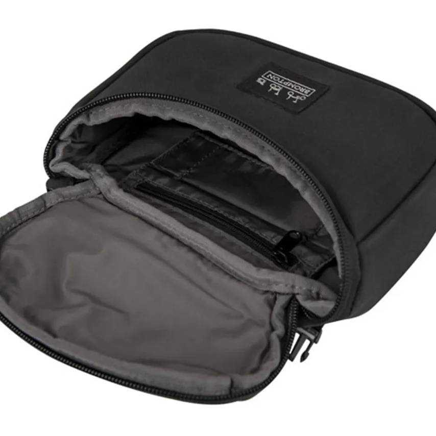 Brompton Metro Zip Pouch