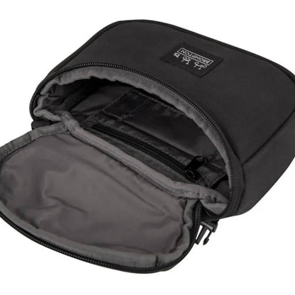Brompton Metro Zip Pouch