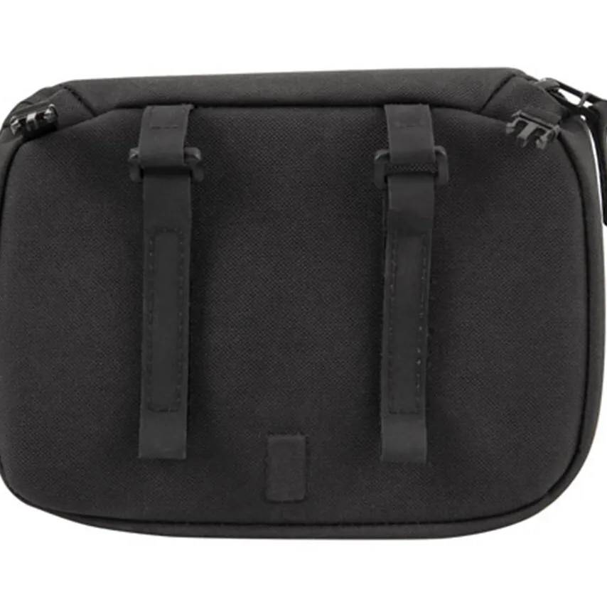 Brompton Metro Zip Pouch