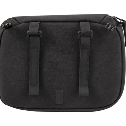 Brompton Metro Zip Pouch