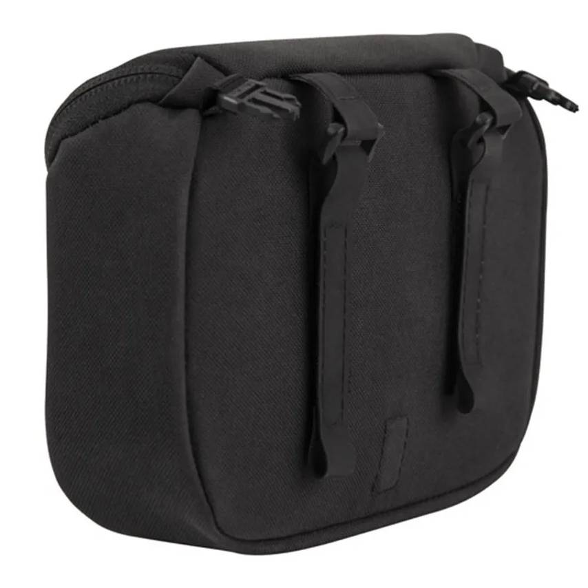 Brompton Metro Zip Pouch