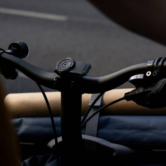 Brompton Phone Mount for G-Line without Adaptor