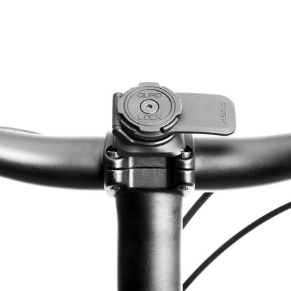 Brompton Phone Mount for G-Line without Adaptor