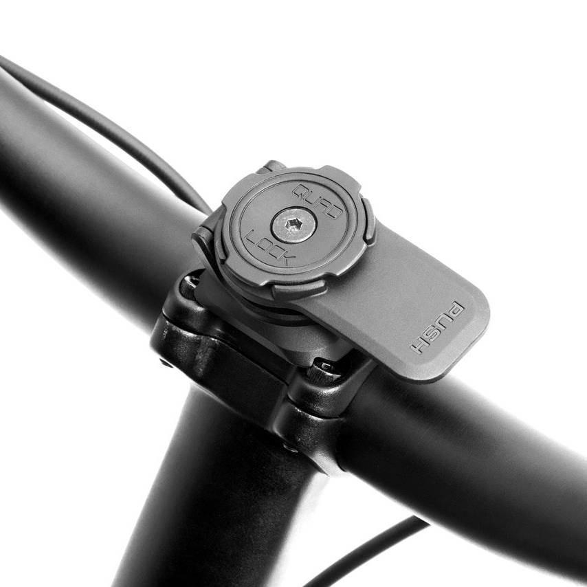 Brompton Phone Mount for G-Line without Adaptor