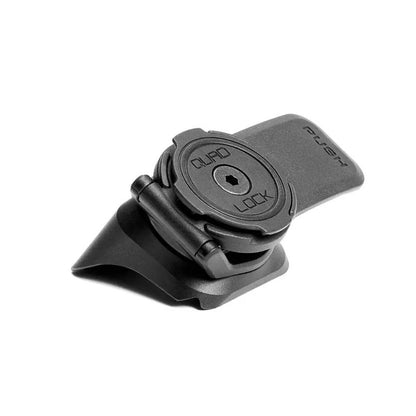 Brompton Phone Mount for G-Line with Adaptor