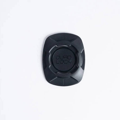 Brompton Phone Mount for G-Line with Adaptor