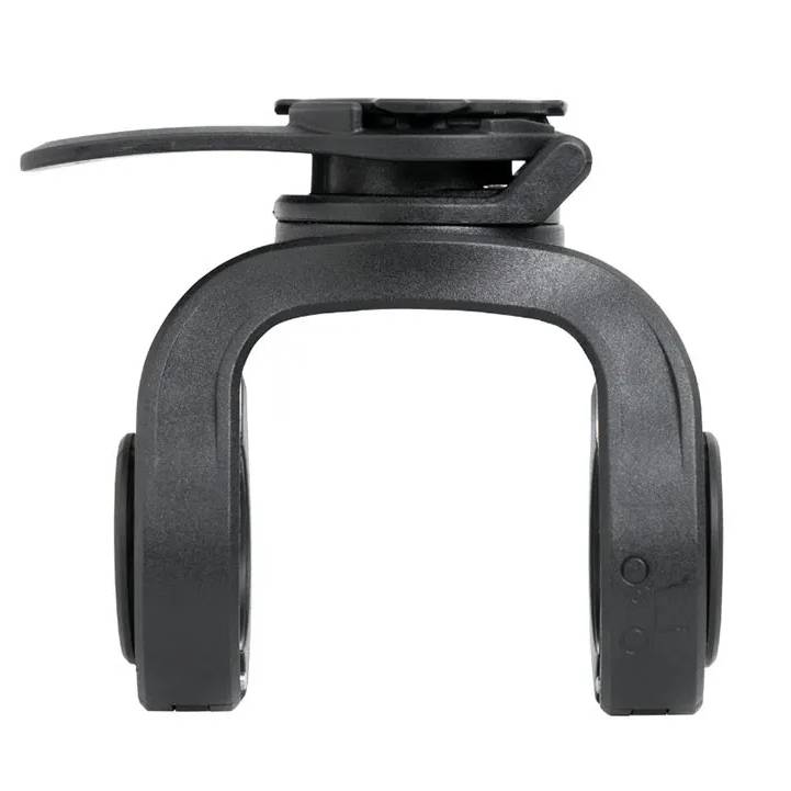 Brompton Quad Lock Phone Mount 25.4mm without Universal Adaptor