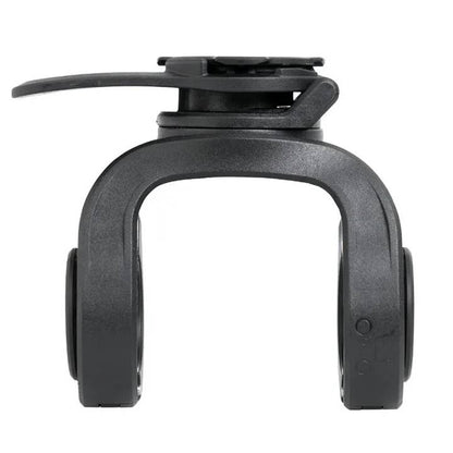 Brompton Quad Lock Phone Mount 25.4mm without Universal Adaptor