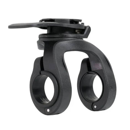 Brompton Quad Lock Phone Mount 25.4mm without Universal Adaptor