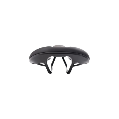 Brompton Superlight Saddle