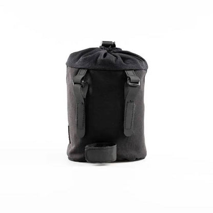 Brompton Transit Transport Bag Black V2