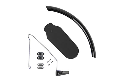 Brompton Advance Front Fender