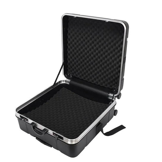 B\&W Foldon Clapton Hard Case for Brompton