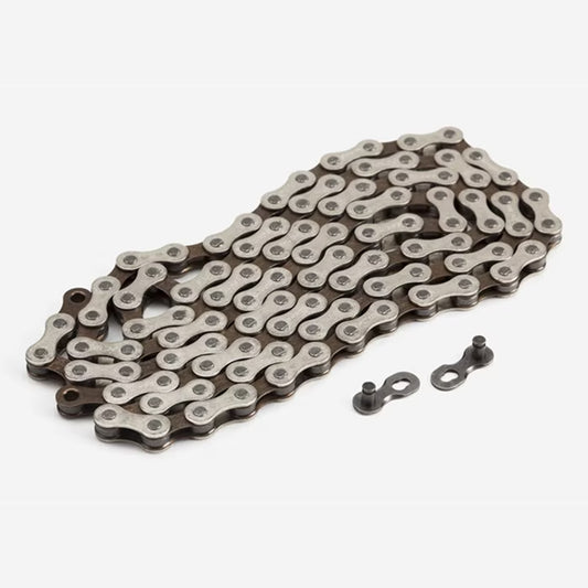 Brompton Chain 3 32nd inch 96 link - QCHAIN096DR