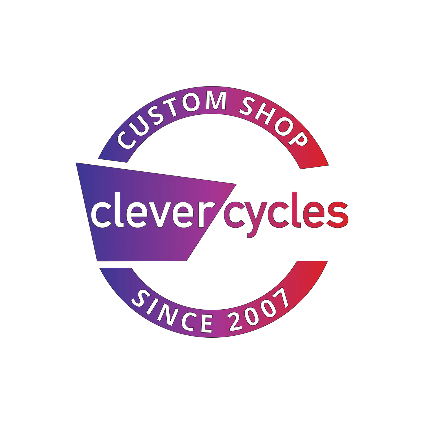 Brompton Custom Shop Deposit